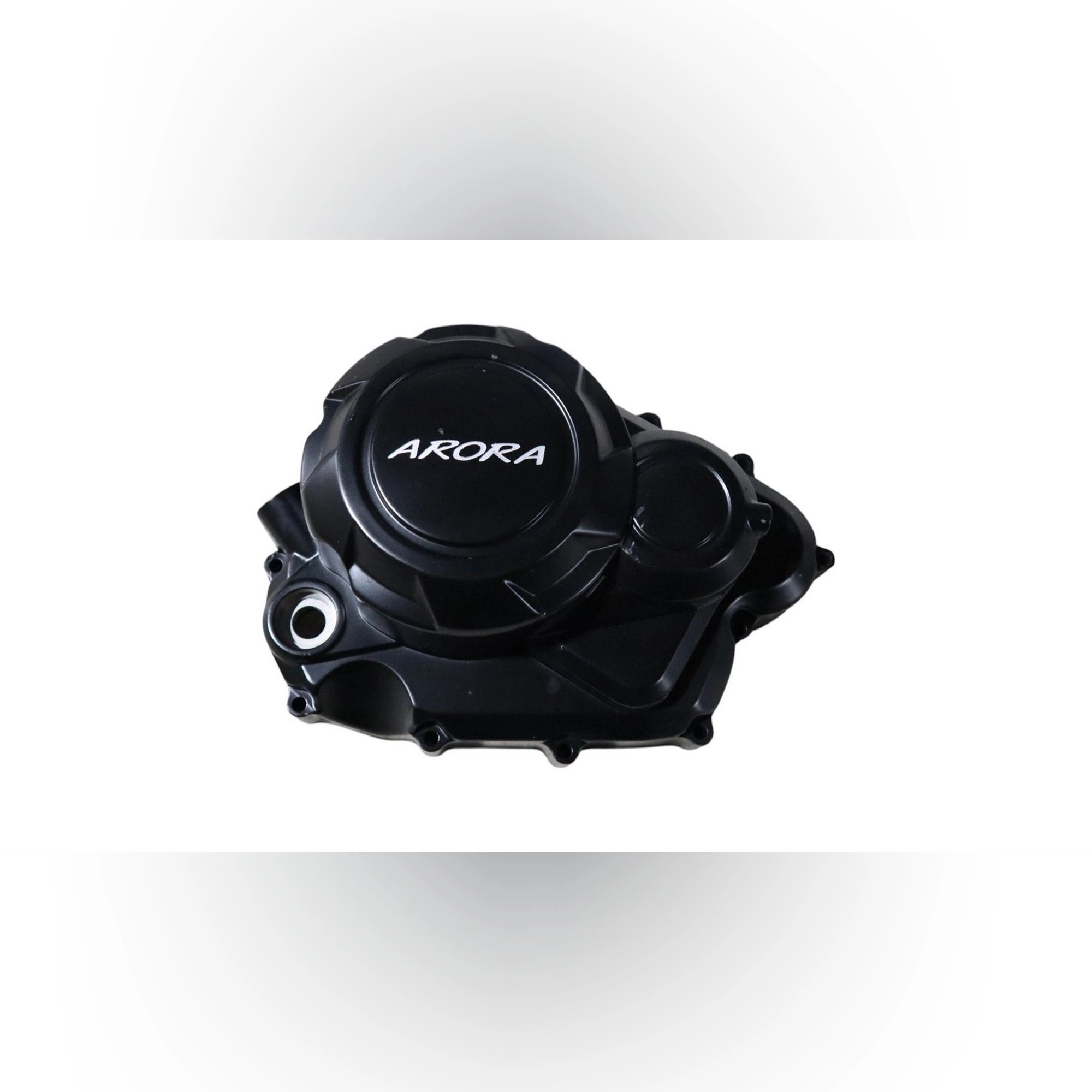 ARORA SHARK 125 DEBRİYAJ KAPAĞI #SHARK 125-138